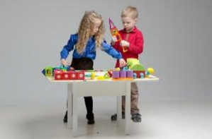 Стол для конструирования  - fgospostavki.ru - Апрелевка