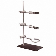 Штатив ШЛХ (лабораторный химический) - fgospostavki.ru - Апрелевка