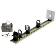 Скамья лабораторная (оптическая) - fgospostavki.ru - Апрелевка