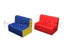 Софа ВИК - fgospostavki.ru - Апрелевка