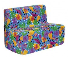 Софа гобелен - fgospostavki.ru - Апрелевка