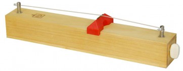 Набор по изучению звука - fgospostavki.ru - Апрелевка