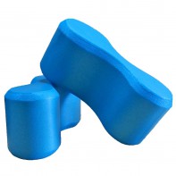 Калабашка литая - fgospostavki.ru - Апрелевка