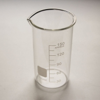 Стакан высокий 150 мл. - fgospostavki.ru - Апрелевка