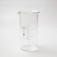 Стакан высокий 800 мл. - fgospostavki.ru - Апрелевка