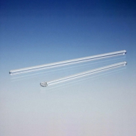 Стеклянная палочка - fgospostavki.ru - Апрелевка