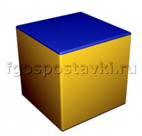 Стол-банкетка ВИК (вариант 1) - fgospostavki.ru - Апрелевка