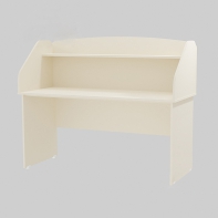 Стол РАС – 003 - fgospostavki.ru - Апрелевка