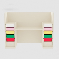 Стол РАС – 006 - fgospostavki.ru - Апрелевка