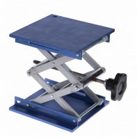 Столик подъемный 20х20 см. - fgospostavki.ru - Апрелевка