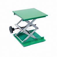 Столик подъемный большой - fgospostavki.ru - Апрелевка