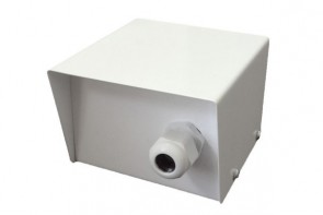 Светогенератор для фибероптики Светлячок-5 - fgospostavki.ru - Апрелевка