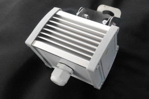 Светогенератор для фибероптики Светлячок-1 RGB - fgospostavki.ru - Апрелевка