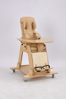 Опора для сидения (рост 5) - fgospostavki.ru - Апрелевка