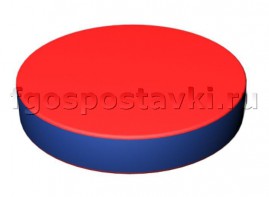 Таблетка ВИК - fgospostavki.ru - Апрелевка