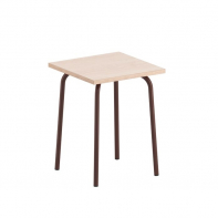 Табурет квадратный - fgospostavki.ru - Апрелевка