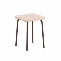 Табурет - fgospostavki.ru - Апрелевка