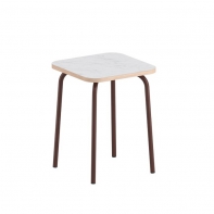 Табурет (сиденье-пластик) - fgospostavki.ru - Апрелевка