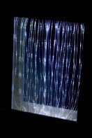 Настенное небьющееся зеркало "Таинственный свет-И" - fgospostavki.ru - Апрелевка