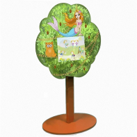 Учебно-игровой терминал "Сказки Пушкина" - fgospostavki.ru - Апрелевка