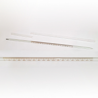 Ртутный термометр для лабораторных работ 0-360 - fgospostavki.ru - Апрелевка