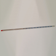 Термометр стеклянный от 0 до +200 °C - fgospostavki.ru - Апрелевка