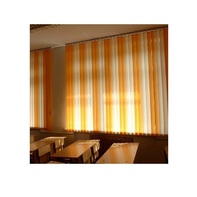 Система (устройство) для затемнения окон - fgospostavki.ru - Апрелевка