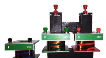 Трансформатор - fgospostavki.ru - Апрелевка