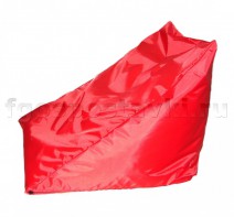 Трапеция наполненная гранулами (оксфорд) - fgospostavki.ru - Апрелевка