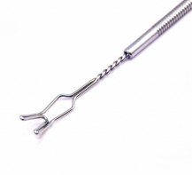 Зонд массажный «Зайчик» (автор Микляева Ю. В) - fgospostavki.ru - Апрелевка