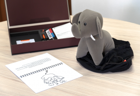 Тест Торренса - fgospostavki.ru - Апрелевка