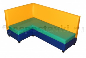 Угловой диван - fgospostavki.ru - Апрелевка