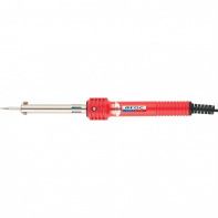 Электропаяльник - fgospostavki.ru - Апрелевка