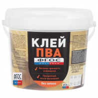 Клей поливинилацетат - fgospostavki.ru - Апрелевка