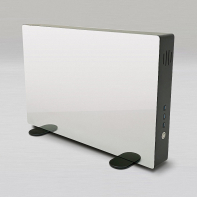 Умное зеркало Логопеда «Зазеркалье» со встроенным компьютером - fgospostavki.ru - Апрелевка