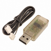 Адаптер USB Downloader LN-101 - fgospostavki.ru - Апрелевка