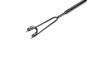 Зонд массажный «Язычок» на толстой гладкой ручке (автор Томилина С.М.) - fgospostavki.ru - Апрелевка