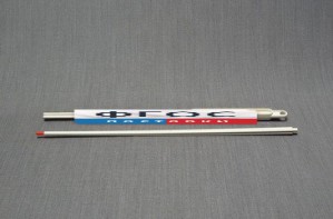 Указка - fgospostavki.ru - Апрелевка