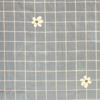 Чехол-пододеяльник подростковый - fgospostavki.ru - Апрелевка