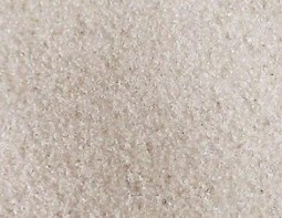 Песок мелкой фракции для рисования 12 кг - fgospostavki.ru - Апрелевка