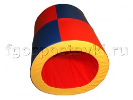 Вестибулярный тренажер - fgospostavki.ru - Апрелевка