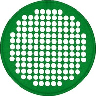 Тренажер для рук "Сетка" - fgospostavki.ru - Апрелевка