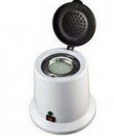 Стерилизатор шариковый - fgospostavki.ru - Апрелевка