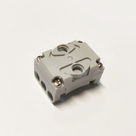 Выключатель POWER SWITCH PS-10 - fgospostavki.ru - Апрелевка