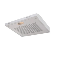 Вытяжка - fgospostavki.ru - Апрелевка