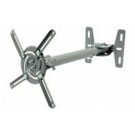 Универсальный потолочный комплект Wize WPB-S - fgospostavki.ru - Апрелевка