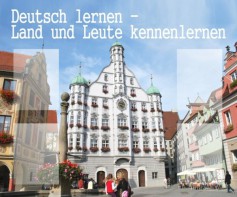 Стенд "Изучение языка и культуры" - fgospostavki.ru - Апрелевка