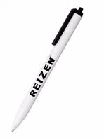 Ручка-грифель для письма по Брайлю - fgospostavki.ru - Апрелевка