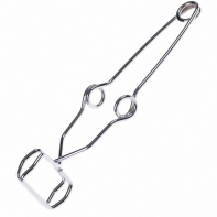 Зажим пробирочный - fgospostavki.ru - Апрелевка