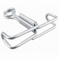 Зажим пружинный - fgospostavki.ru - Апрелевка